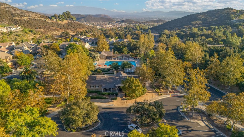 27015 Lemon Grass Property Photo 75