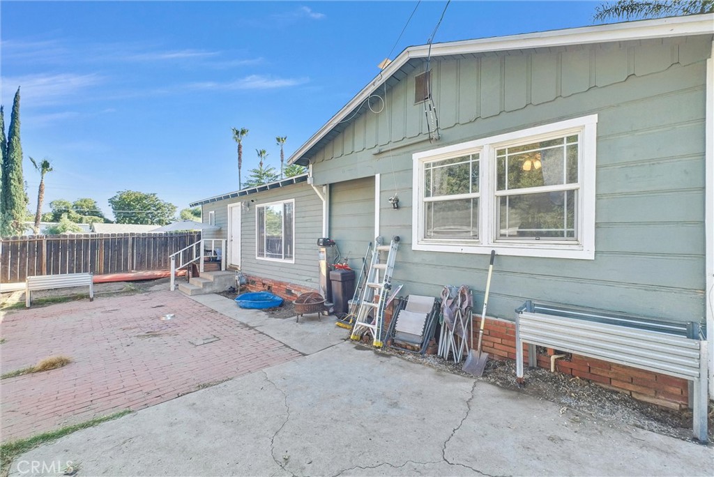 32970 Ethlene Property Photo 3