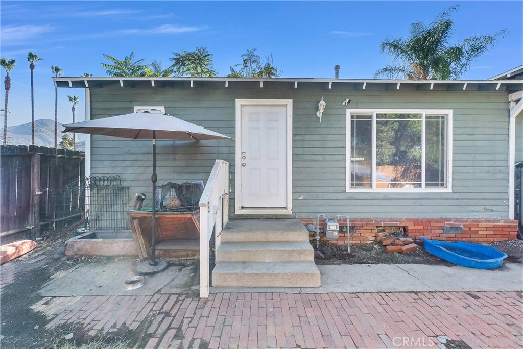 32970 Ethlene Property Photo 4