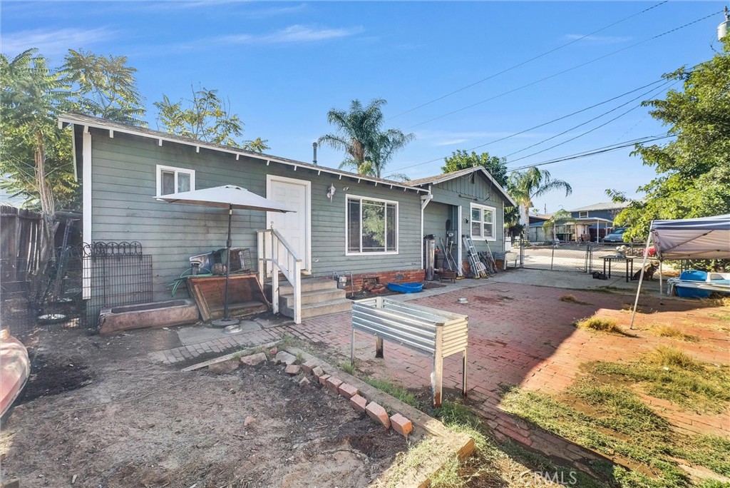 32970 Ethlene Property Photo 5