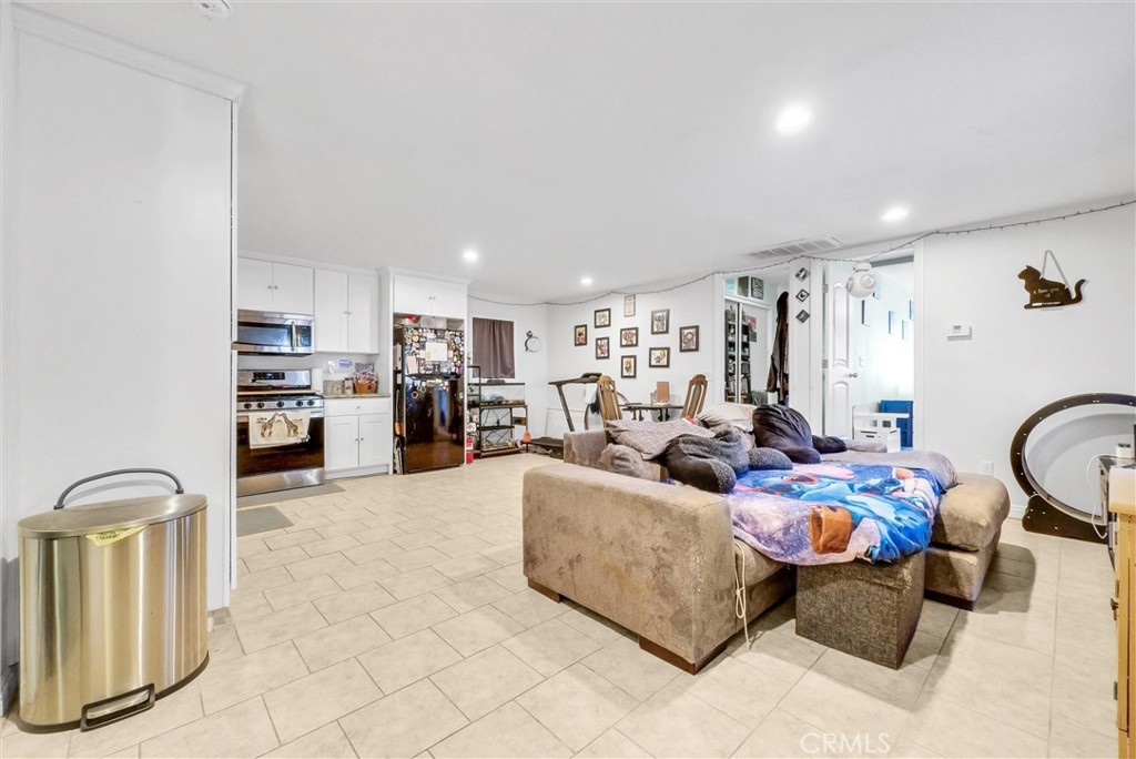 32970 Ethlene Property Photo 6