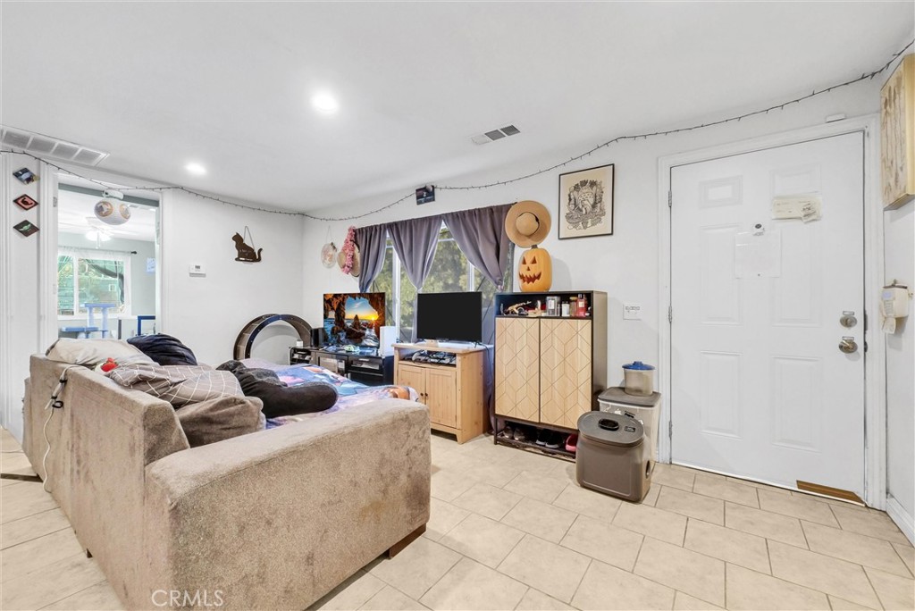 32970 Ethlene Property Photo 7