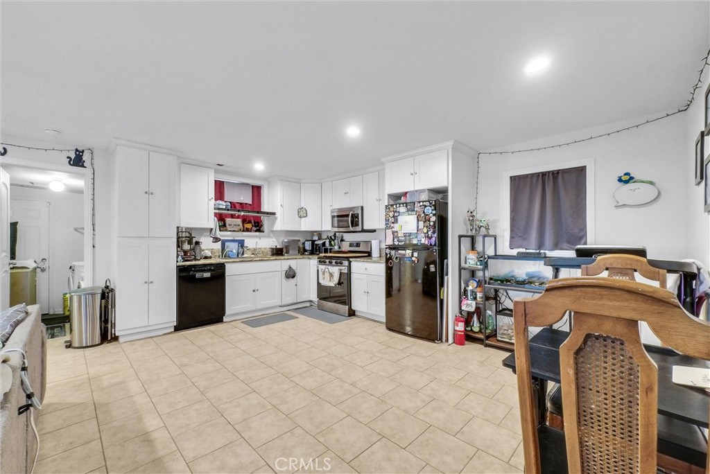 32970 Ethlene Property Photo 9