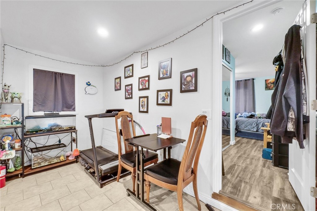 32970 Ethlene Property Photo 10