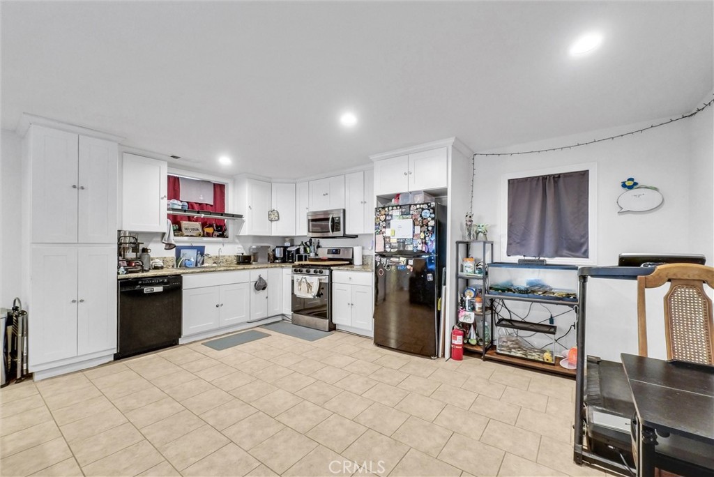 32970 Ethlene Property Photo 11