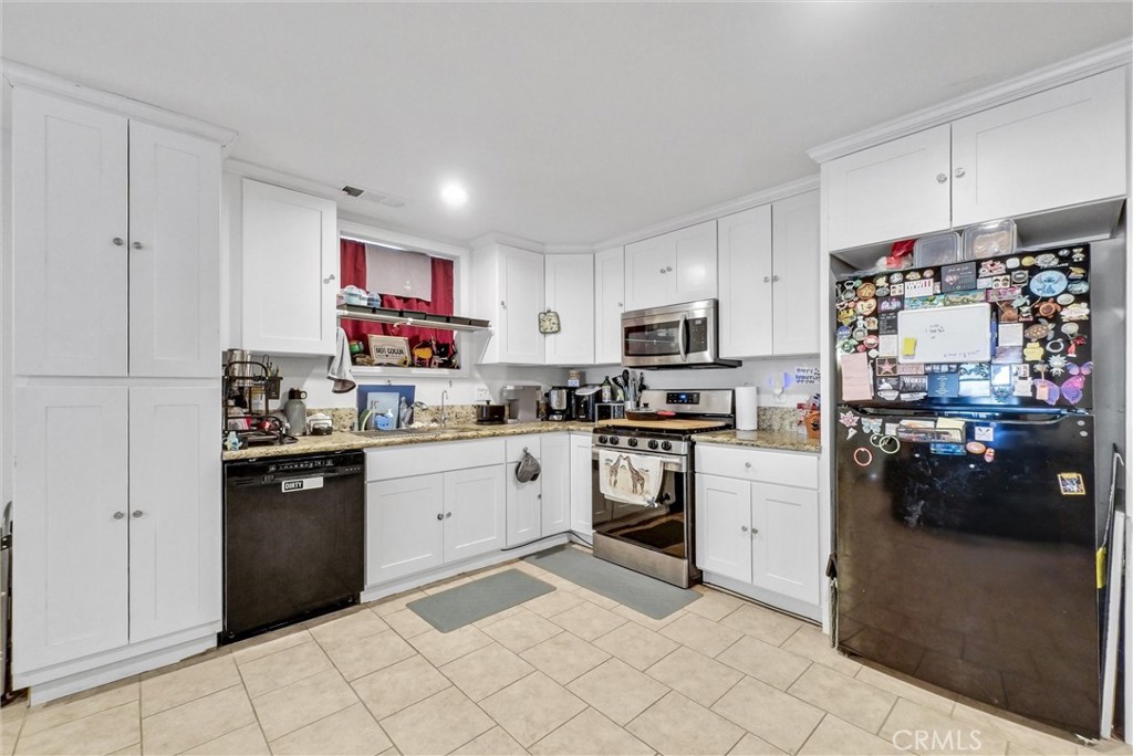 32970 Ethlene Property Photo 12