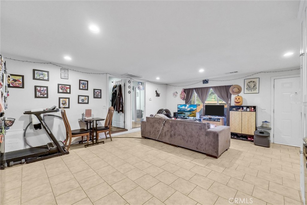 32970 Ethlene Property Photo 15