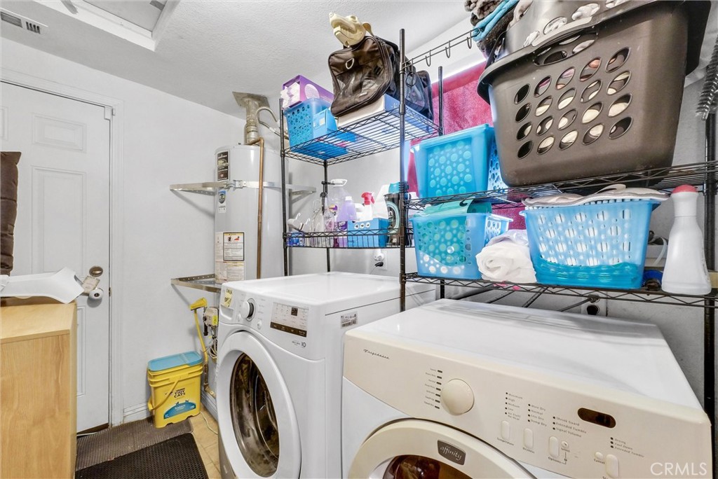 32970 Ethlene Property Photo 16