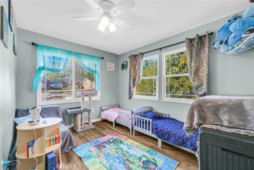 32970 Ethlene Property Photo 17