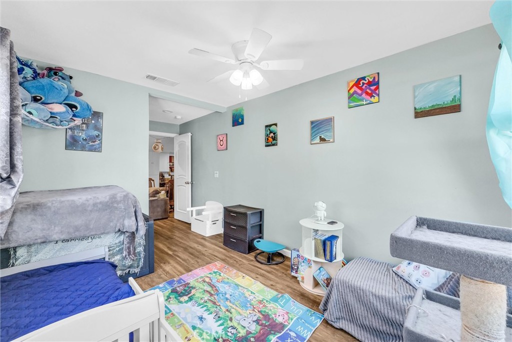 32970 Ethlene Property Photo 18