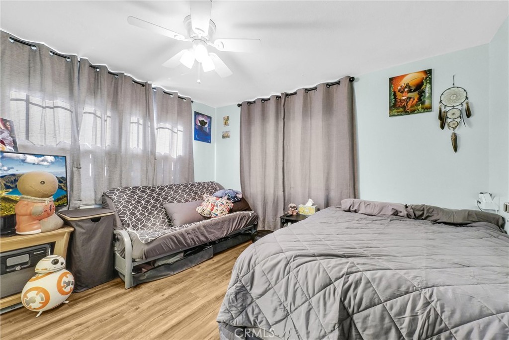 32970 Ethlene Property Photo 19