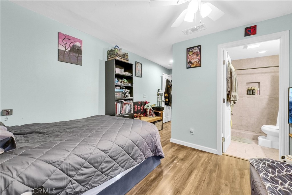 32970 Ethlene Property Photo 20