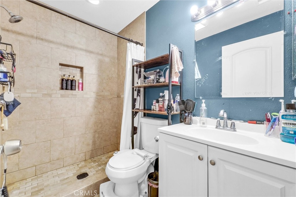 32970 Ethlene Property Photo 21