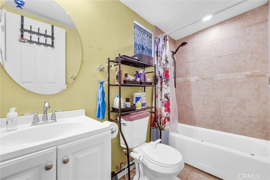 32970 Ethlene Property Photo 22