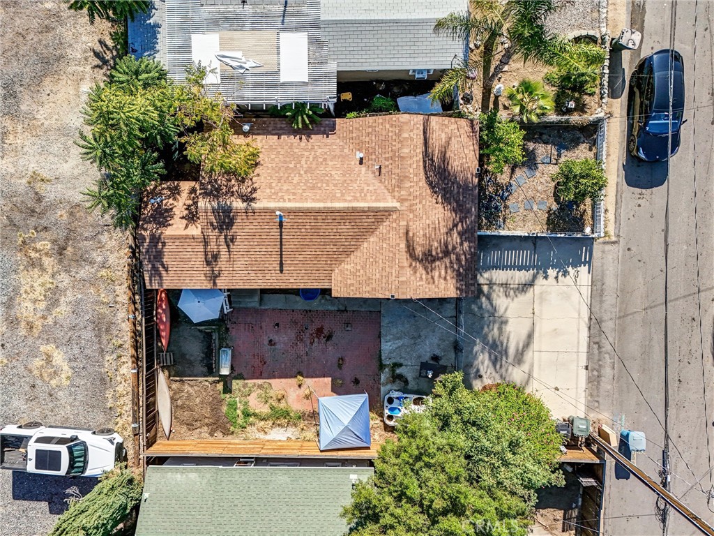 32970 Ethlene Property Photo 23