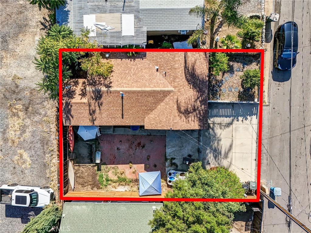 32970 Ethlene Property Photo 24