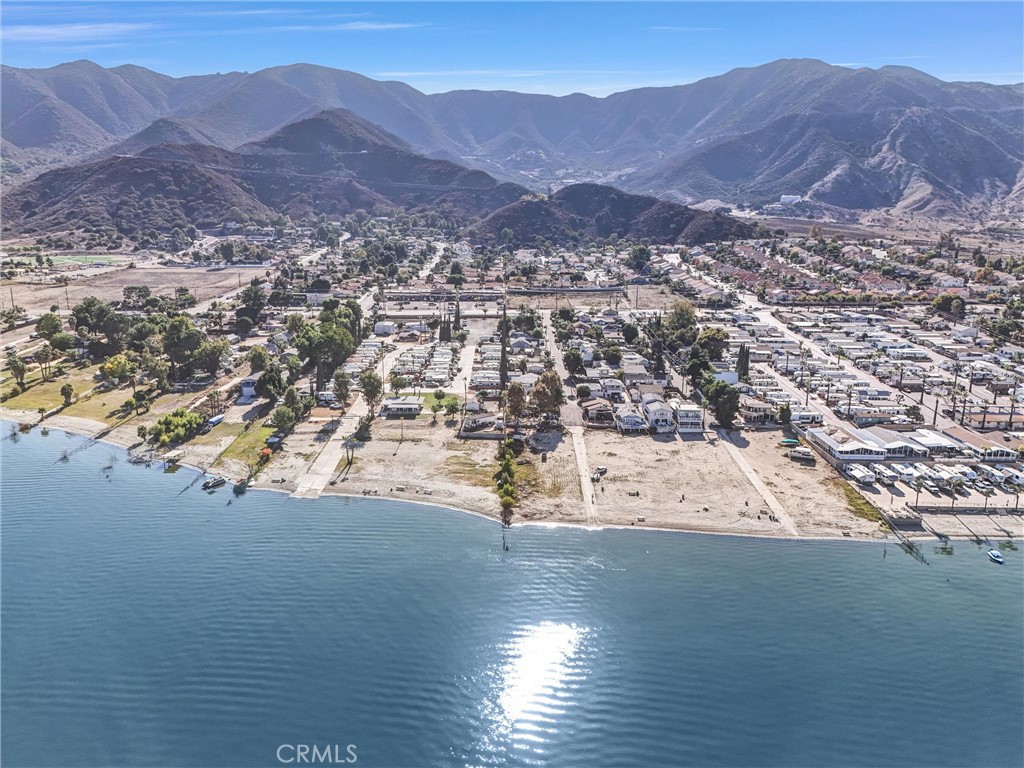 32970 Ethlene Property Photo 31