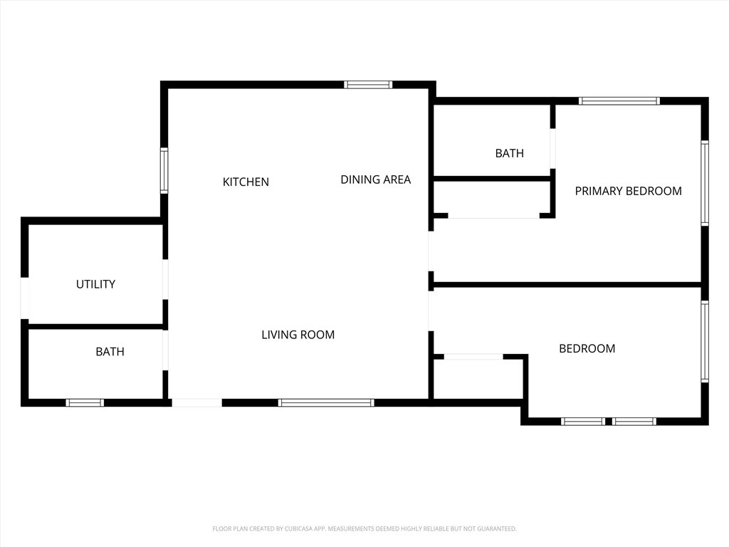 32970 Ethlene Property Photo 33