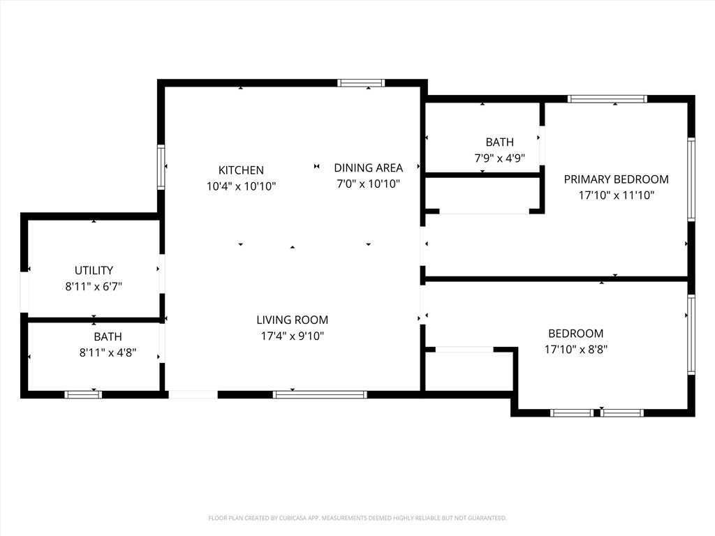 32970 Ethlene Property Photo 34