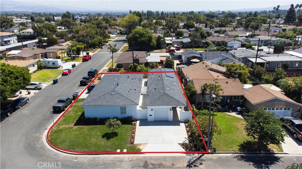 1056 Walter Avenue Property Photo 1