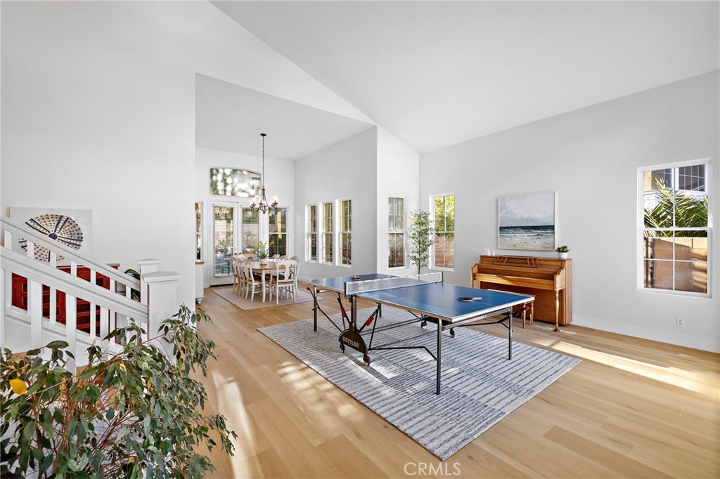 19361 Jasper Hill Property Photo 3