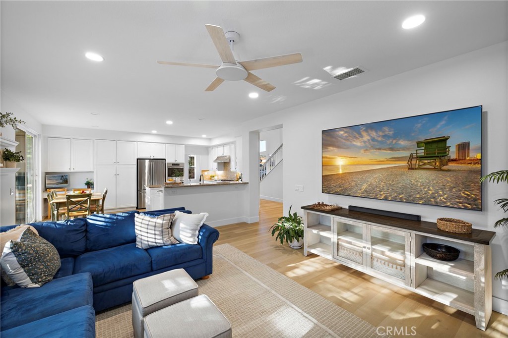 19361 Jasper Hill Property Photo 5