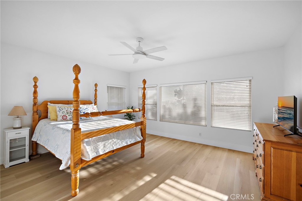 19361 Jasper Hill Property Photo 7