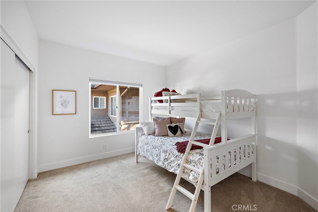 19361 Jasper Hill Property Photo 9