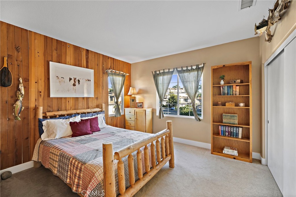 19361 Jasper Hill Property Photo 10