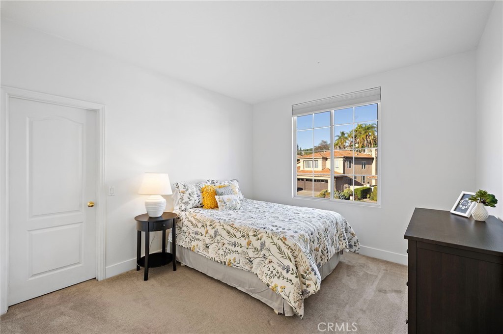 19361 Jasper Hill Property Photo 11