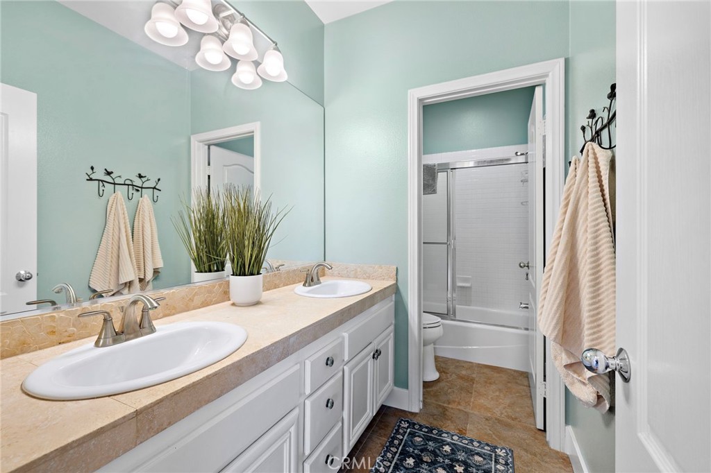 19361 Jasper Hill Property Photo 12