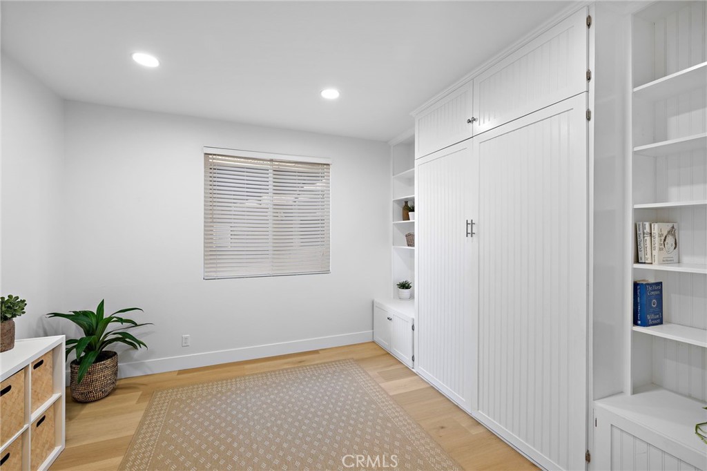 19361 Jasper Hill Property Photo 13