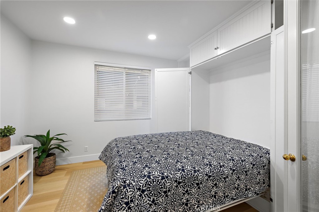 19361 Jasper Hill Property Photo 14