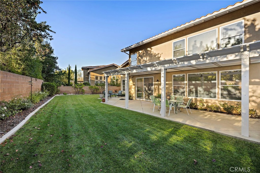 19361 Jasper Hill Property Photo 18