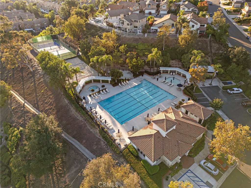 19361 Jasper Hill Property Photo 20