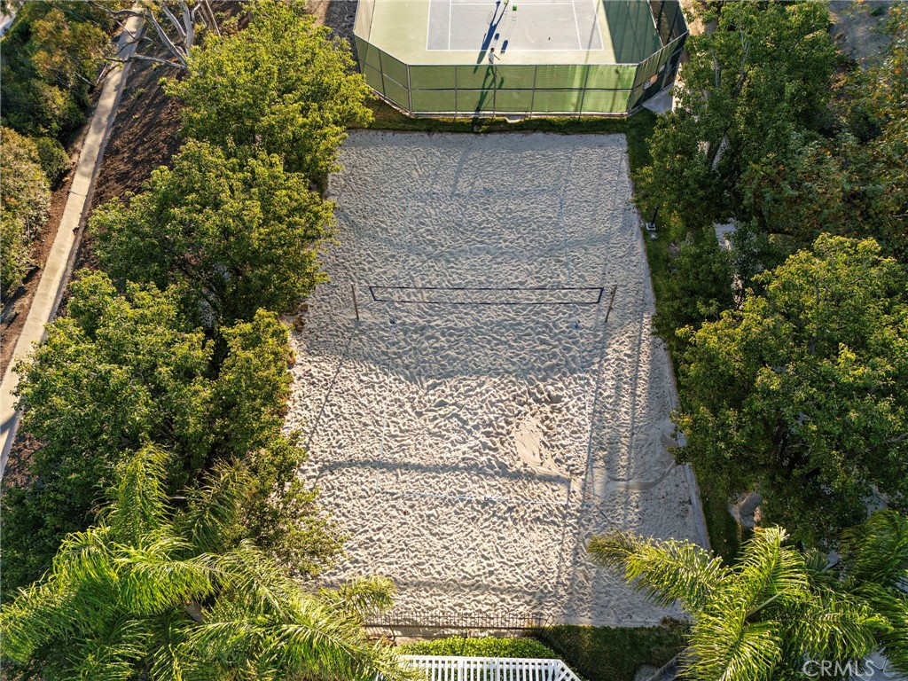 19361 Jasper Hill Property Photo 22