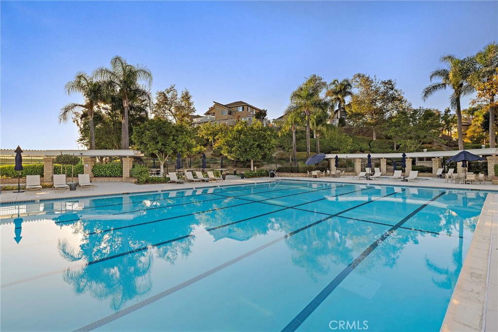 19361 Jasper Hill Property Photo 23