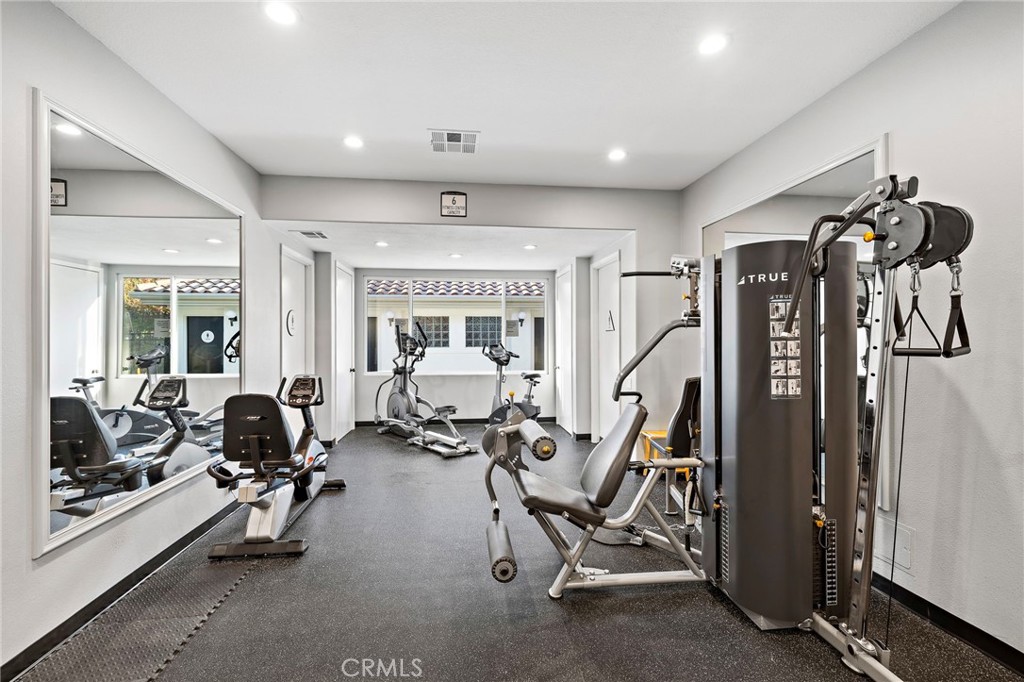 19361 Jasper Hill Property Photo 26