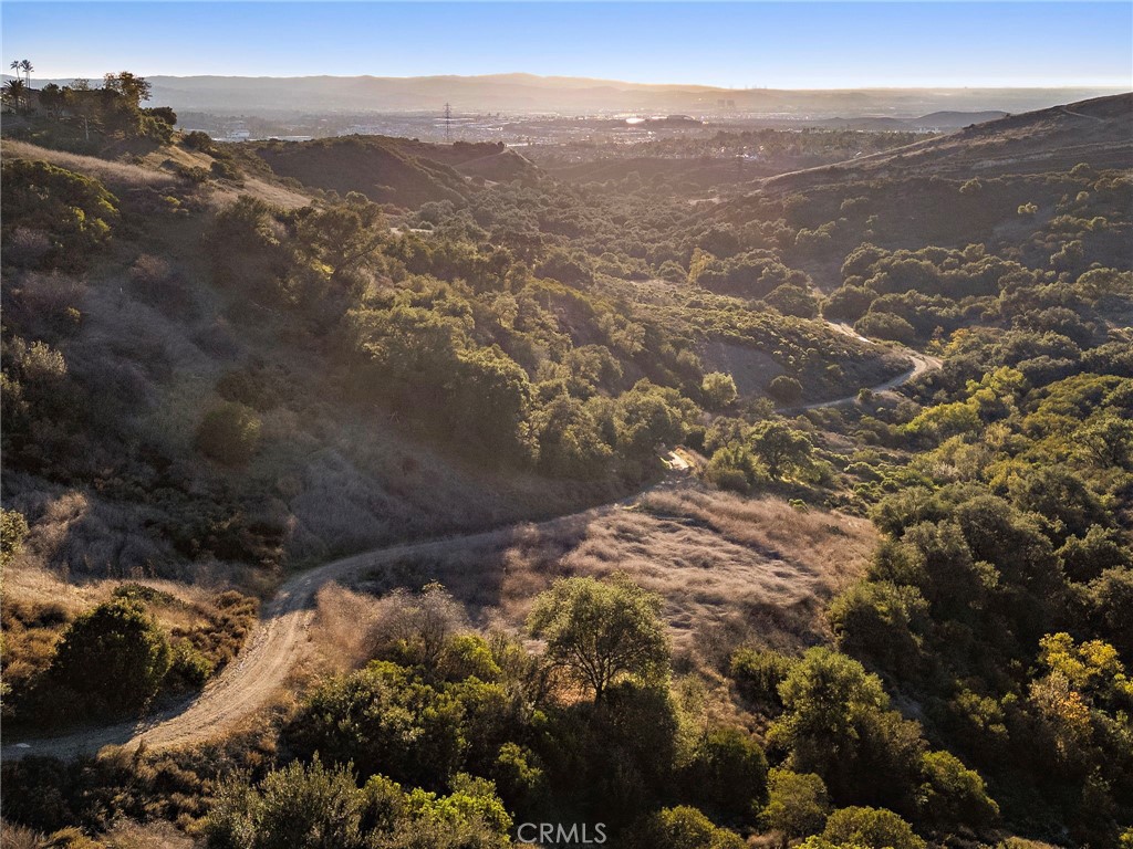 19361 Jasper Hill Property Photo 27