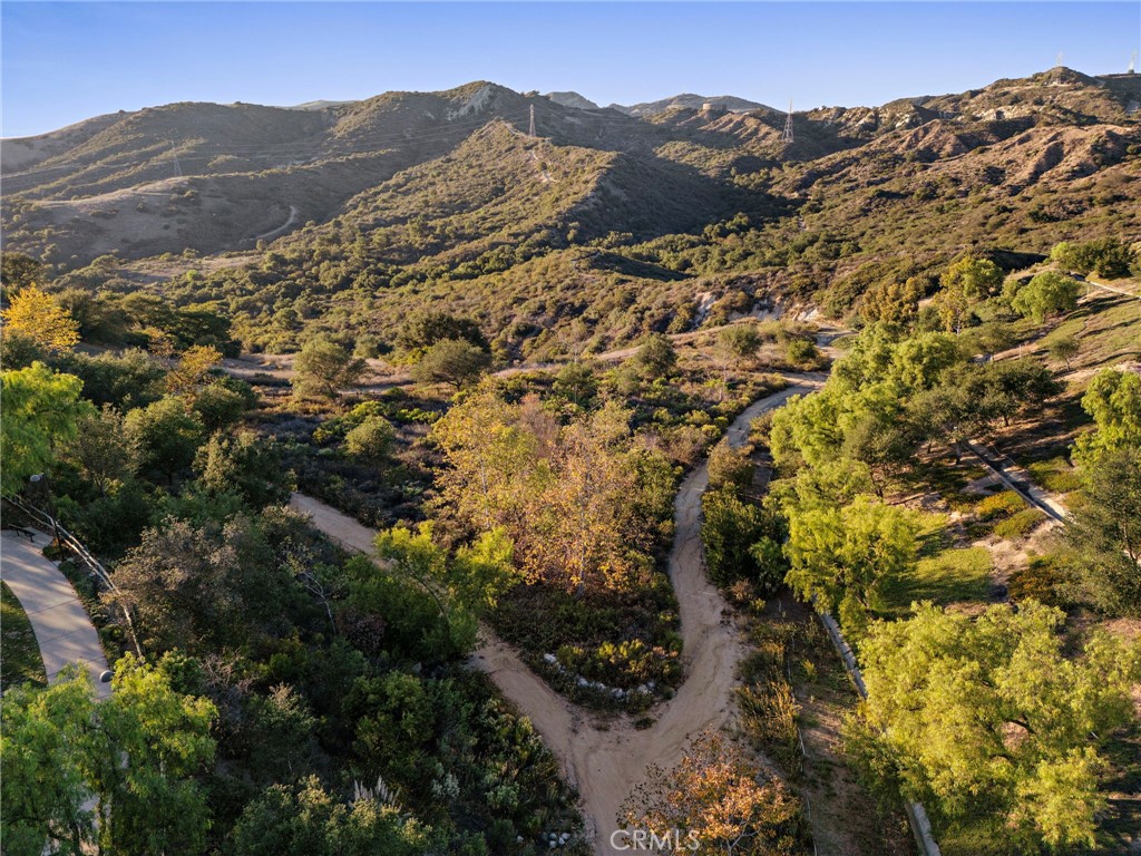 19361 Jasper Hill Property Photo 28