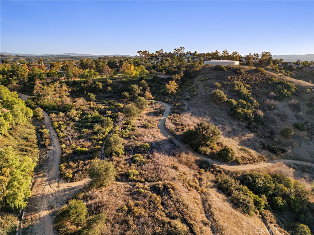 19361 Jasper Hill Property Photo 29