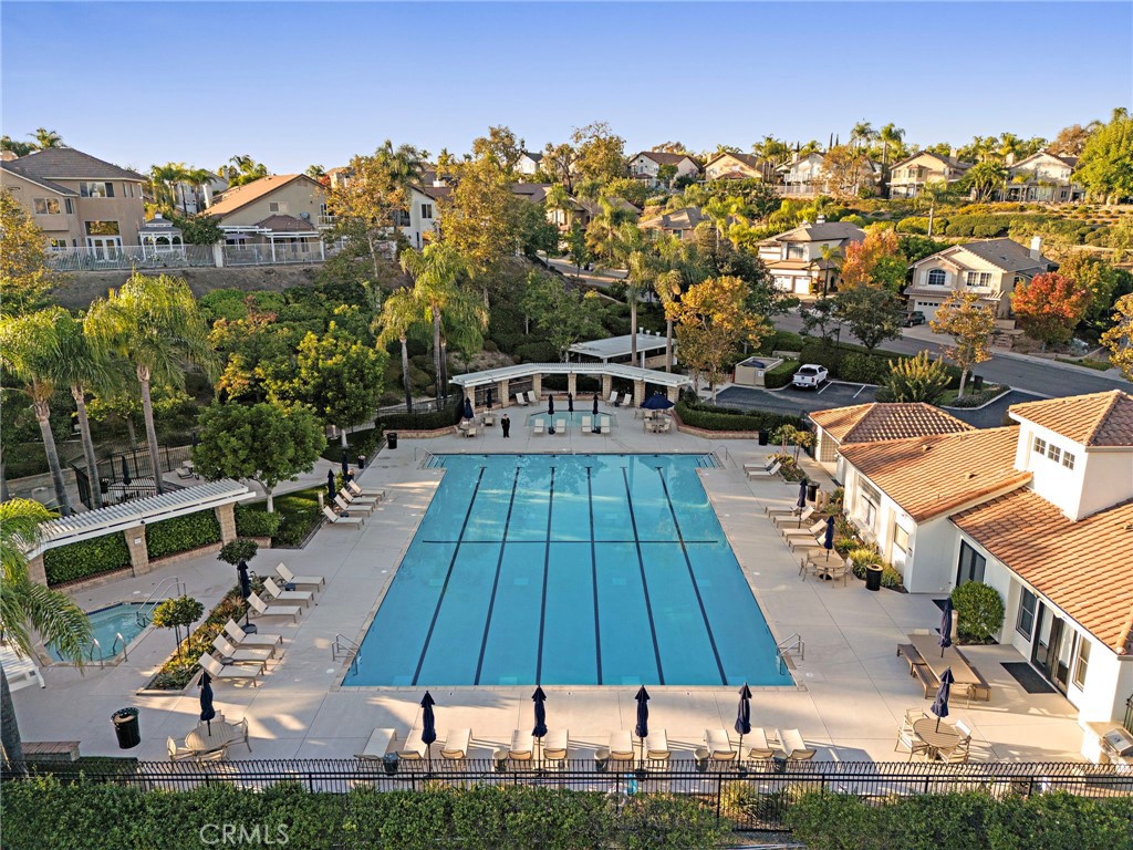 19361 Jasper Hill Property Photo 30