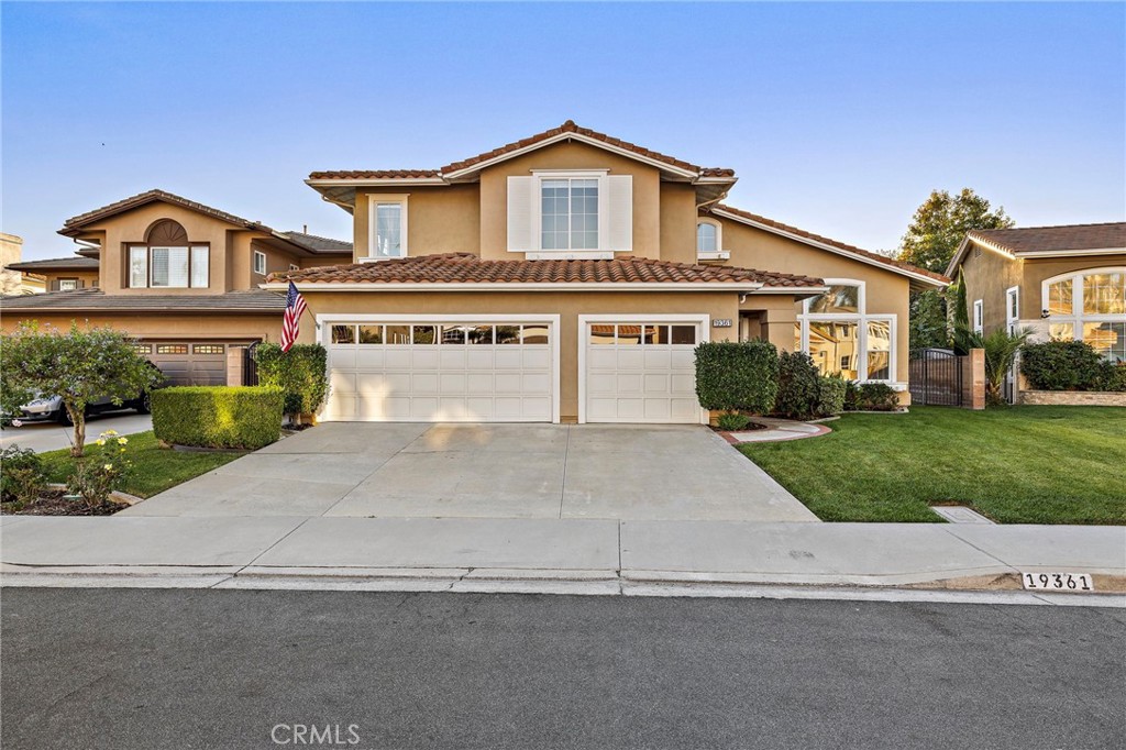 19361 Jasper Hill Property Photo 32