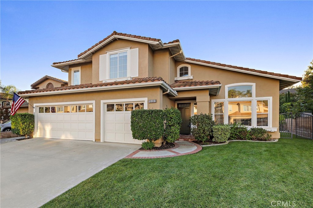 19361 Jasper Hill Property Photo 33