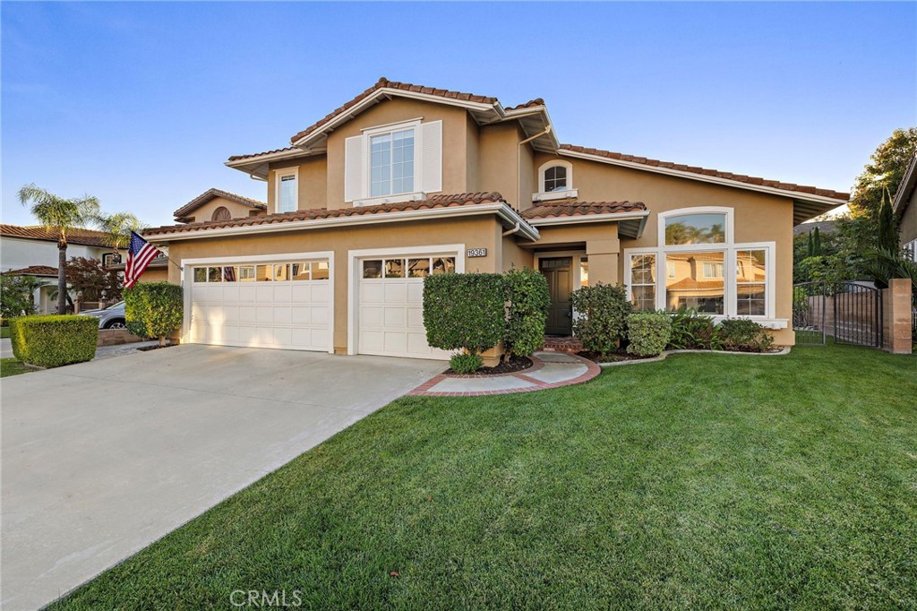 19361 Jasper Hill Property Photo 34