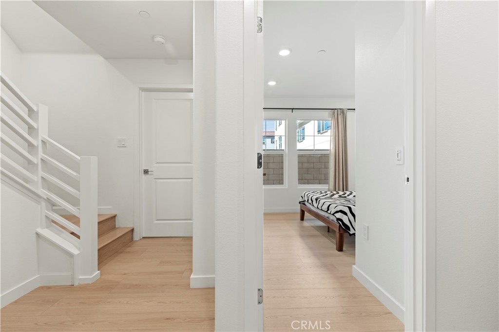 2533 Projection St Property Photo 3