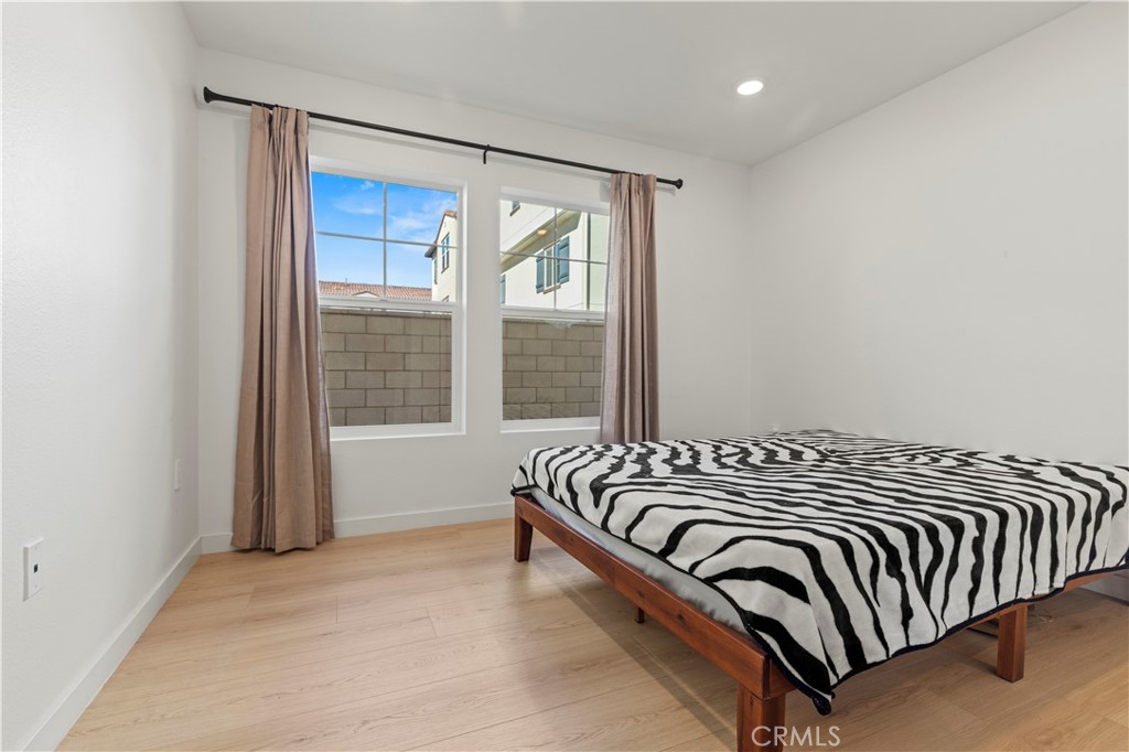 2533 Projection St Property Photo 4