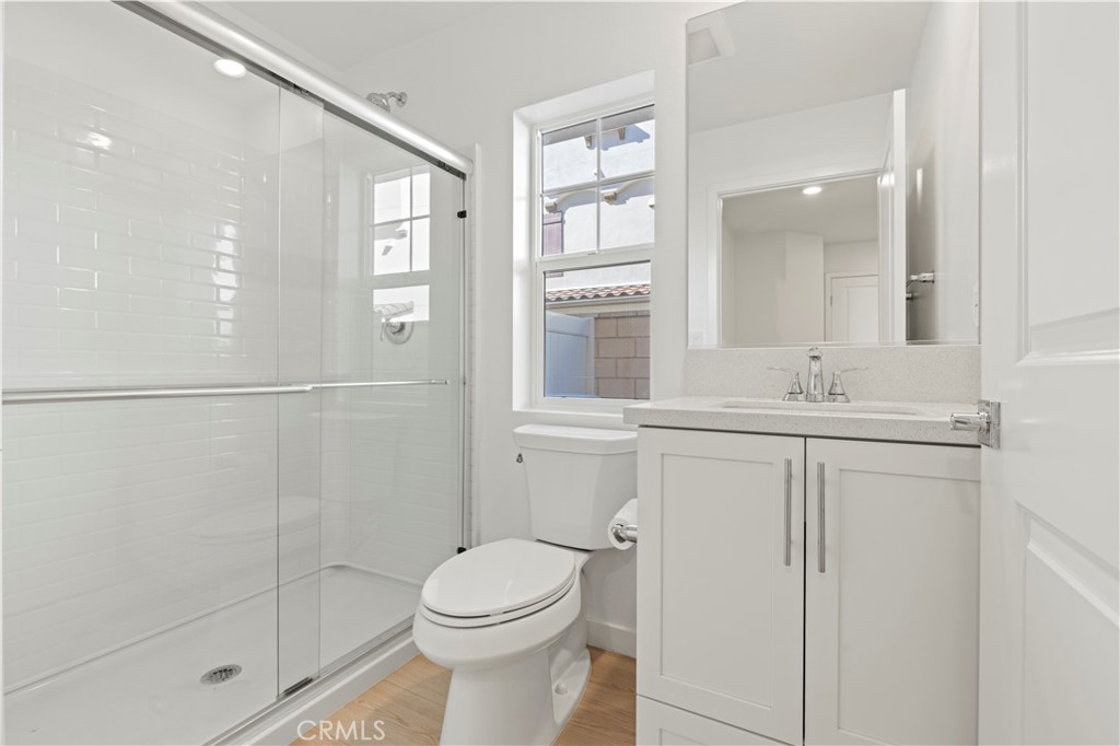 2533 Projection St Property Photo 5