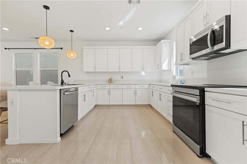 2533 Projection St Property Photo 7