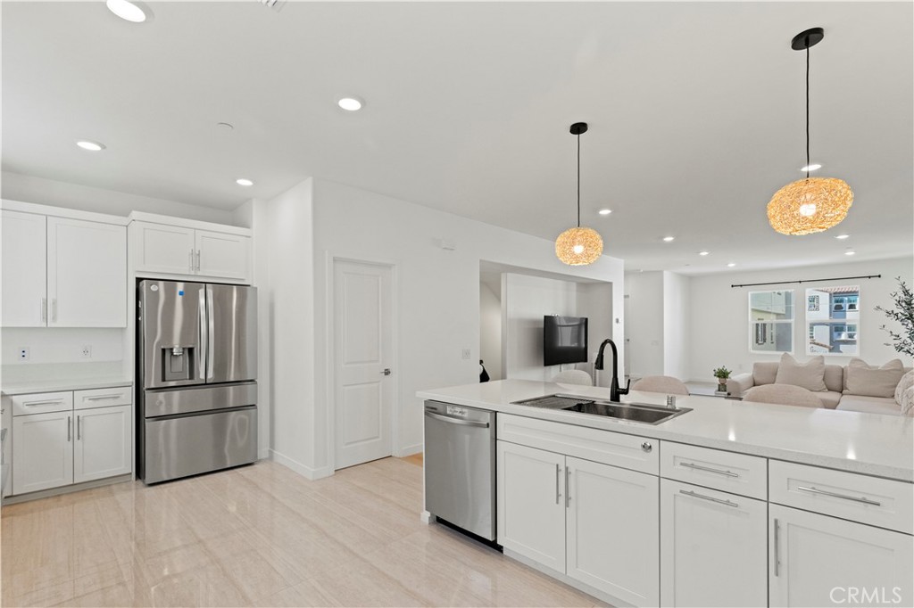 2533 Projection St Property Photo 8